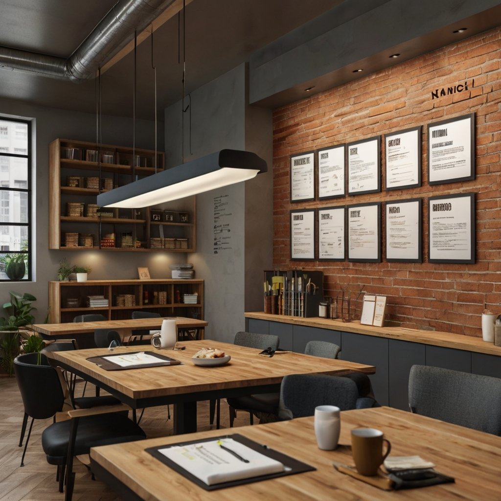 Descripción Imagen 2